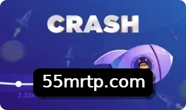 Crash
