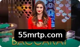 Live Baccarat