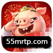Piggy Gold - Pragmatic Play
