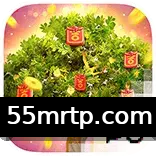 Prosperity Fortune Tree - Pragmatic Play